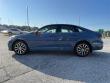 2025 Volkswagen Jetta 1.5T SE Sedan
