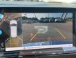 2025 Volkswagen Atlas 2.0T SEL Premium R-Line SUV