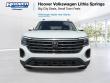 2025 Volkswagen Atlas 2.0T SE w/Technology SUV