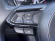2025 Mazda CX-5 2.5 S Preferred Package SUV