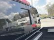 2024 Nissan Frontier PRO-4X Truck