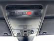 2024 Volkswagen Tiguan 2.0T SEL R-Line SUV
