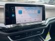 2025 Volkswagen Atlas 2.0T SEL SUV