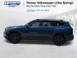 2026 Volkswagen Atlas 2.0T SE w/Technology SUV