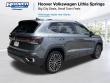 2025 Volkswagen Taos 1.5T SE SUV