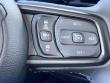 2026 Jeep Gladiator Rubicon Truck