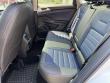 2025 Volkswagen Taos 1.5T SEL SUV