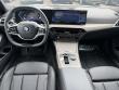 2025 BMW 3 Series 330i xDrive Sedan