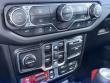2026 Jeep Gladiator Rubicon Truck