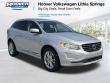2014 Volvo XC60 3.2 Premier Plus SUV