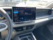 2025 Volkswagen Tiguan 2.0T S SUV