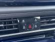 2025 Volkswagen Atlas 2.0T SE w/Technology SUV