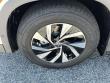 2025 Volkswagen Tiguan 2.0T S SUV
