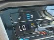 2025 Volkswagen Taos 1.5T SEL SUV