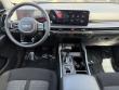 2025 Kia Sorento LX SUV