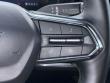 2025 Chevrolet Equinox LT SUV