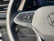2025 Volkswagen Atlas 2.0T SEL Premium R-Line SUV