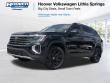 2026 Volkswagen Atlas 2.0T SE w/Technology SUV
