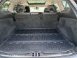 2014 Volvo XC60 3.2 Premier Plus SUV