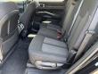 2025 Kia Sorento LX SUV