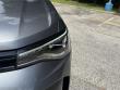 2025 Volkswagen Taos 1.5T SE SUV