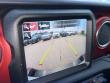 2020 Jeep Gladiator Rubicon Truck