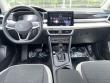 2025 Volkswagen Taos 1.5T SE SUV
