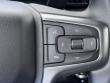 2026 Chevrolet Silverado 1500 RST Truck
