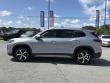 2025 Volkswagen Tiguan 2.0T SE SUV