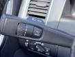 2014 Volvo XC60 3.2 Premier Plus SUV