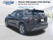 2025 Chevrolet Equinox LT SUV