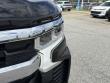 2023 Chevrolet Silverado 1500 LT Truck