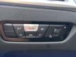 2025 BMW 3 Series 330i xDrive Sedan