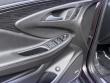 2017 Buick Envision Premium II SUV