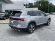 2025 Volkswagen Atlas 2.0T SEL SUV