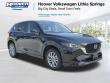 2025 Mazda CX-5 2.5 S Preferred Package SUV