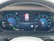 2025 Volkswagen Atlas 2.0T SEL SUV