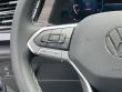 2025 Volkswagen Atlas 2.0T SEL SUV