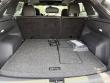 2025 Volkswagen Atlas Cross Sport 2.0T SEL SUV