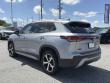 2025 Volkswagen Tiguan 2.0T SE SUV