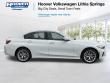 2025 BMW 3 Series 330i xDrive Sedan