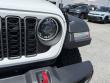 2026 Jeep Gladiator Rubicon Truck