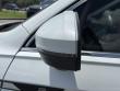 2024 Volkswagen Tiguan 2.0T SEL R-Line SUV