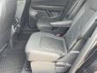 2026 Volkswagen Atlas 2.0T SE w/Technology SUV