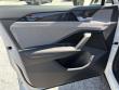 2025 Volkswagen Tiguan 2.0T S SUV