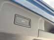 2026 Volkswagen Atlas 2.0T SE w/Technology SUV