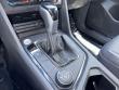 2024 Volkswagen Tiguan 2.0T SEL R-Line SUV