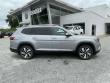 2025 Volkswagen Atlas 2.0T SEL SUV
