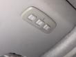 2014 Volvo XC60 3.2 Premier Plus SUV