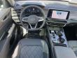 2025 Volkswagen Atlas 2.0T SEL Premium R-Line SUV